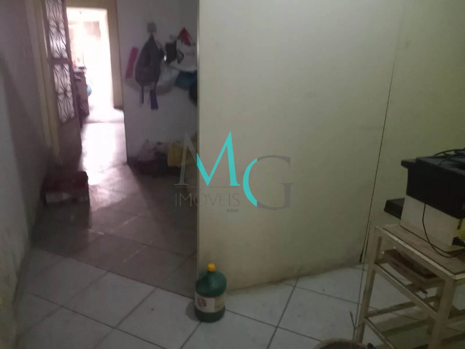 Loja-Salão, 76 m² - Foto 5