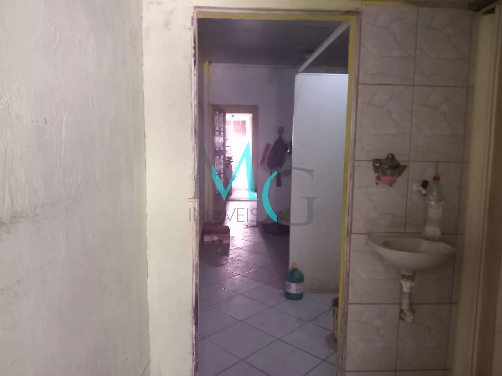 Loja-Salão, 76 m² - Foto 7