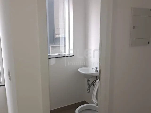 Loja à venda, no bairro Casa Verde em São Paulo