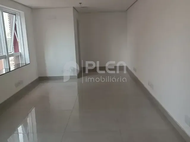 Loja à venda, no bairro Casa Verde em São Paulo