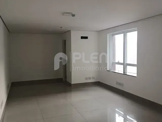 Loja à venda, no bairro Casa Verde em São Paulo