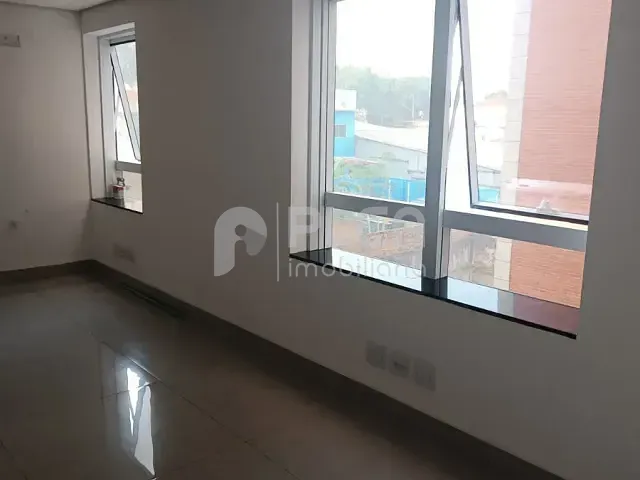 Loja à venda, no bairro Casa Verde em São Paulo