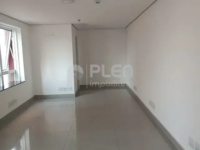 Loja à venda, no bairro Casa Verde em São Paulo