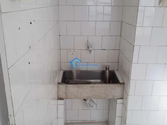 Loja com 40m², para alugar, no bairro Centro em Indaiatuba