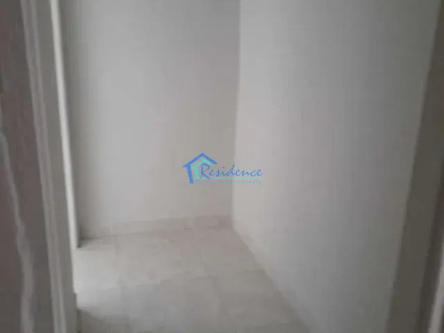 Loja com 40m², para alugar, no bairro Centro em Indaiatuba