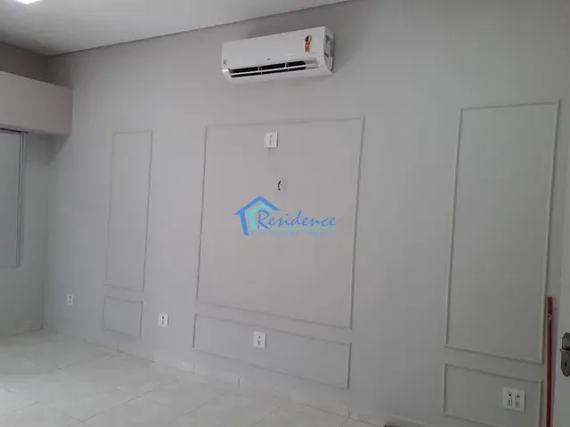 Loja com 40m², para alugar, no bairro Centro em Indaiatuba