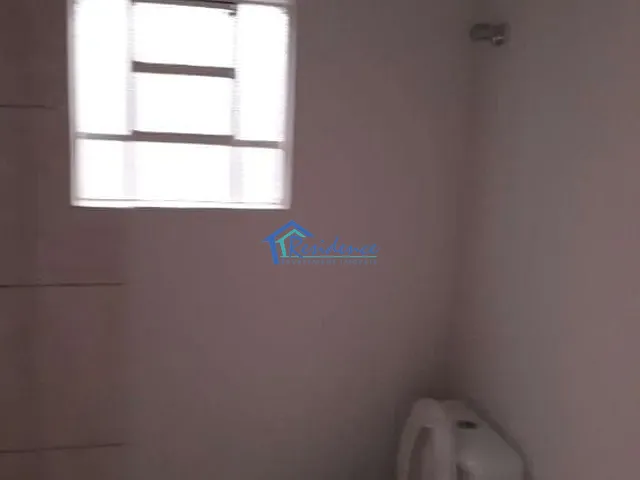 Loja com 40m², para alugar, no bairro Centro em Indaiatuba