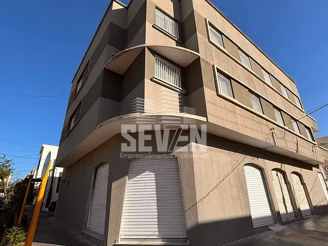 Loja para alugar, no bairro Centro em Bauru