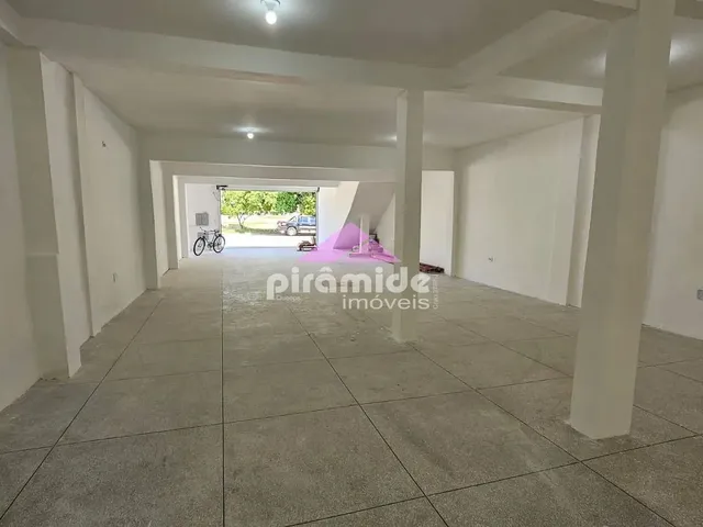 Loja com 100m², para alugar, no bairro Campo dos Alemães em São José Dos Campos