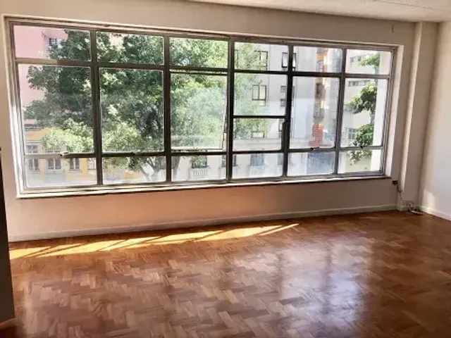 Loja com 120m², à venda, no bairro Liberdade em São Paulo