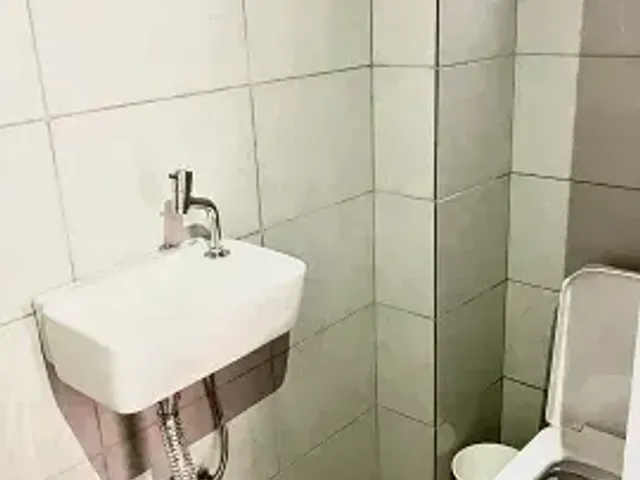 Loja com 120m², à venda, no bairro Liberdade em São Paulo