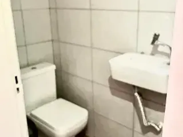 Loja com 120m², à venda, no bairro Liberdade em São Paulo