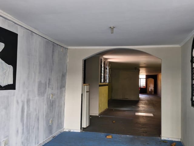 Foto do Loja - Salão para locação, Vila Jacuí, São Paulo, SP | A Bela Vista Imóveis