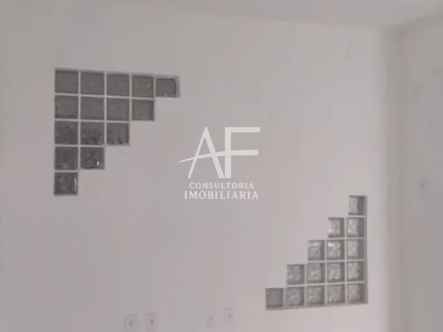Loja com 395m², à venda ou para alugar, no bairro Centro em Taubaté