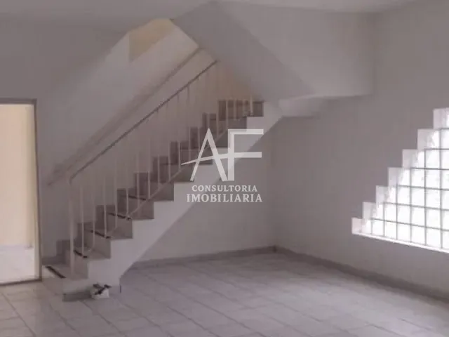 Loja com 395m², à venda ou para alugar, no bairro Centro em Taubaté