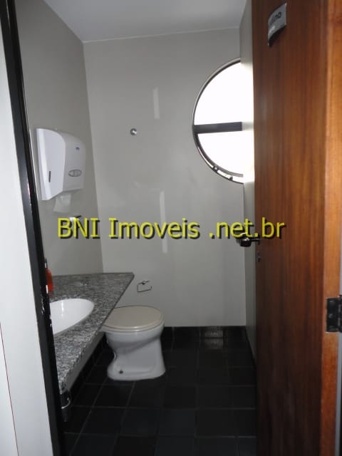 Loja-Salão, 73 m² - Foto 8