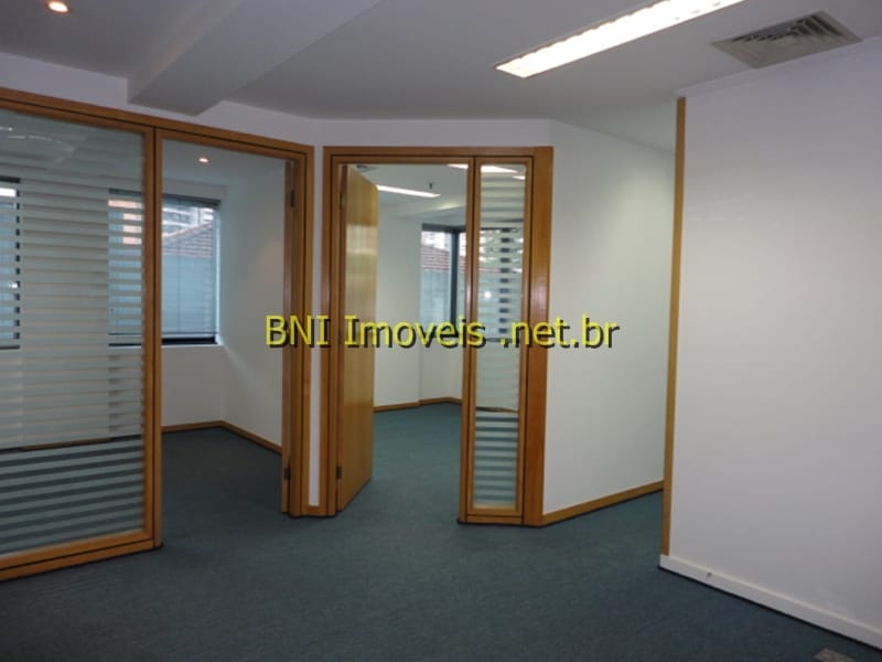 Loja-Salão, 73 m² - Foto 3