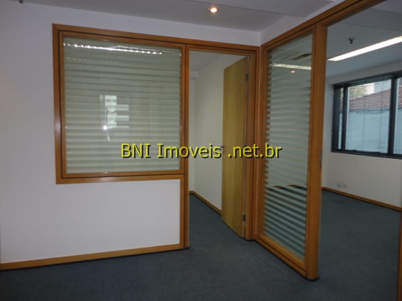 Loja-Salão, 73 m² - Foto 6
