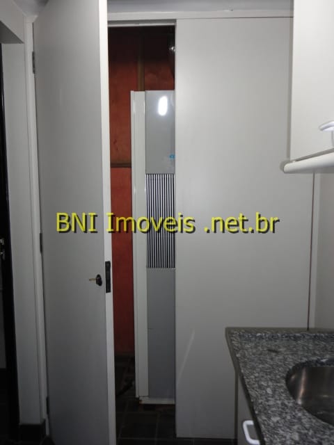 Loja-Salão, 73 m² - Foto 9