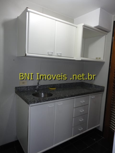 Loja-Salão, 73 m² - Foto 7