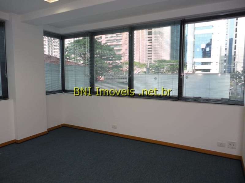 Loja-Salão, 73 m² - Foto 4