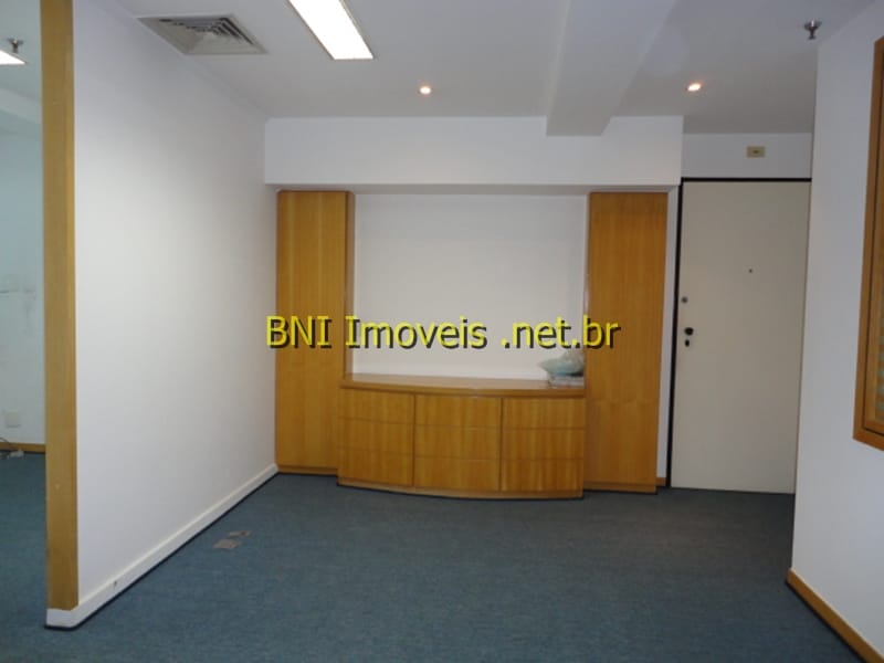 Loja-Salão, 73 m² - Foto 5