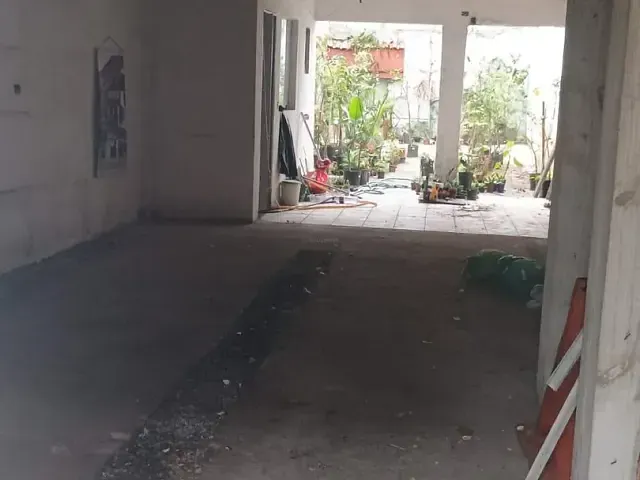 Loja à venda, no bairro Parque São Miguel em Guarulhos