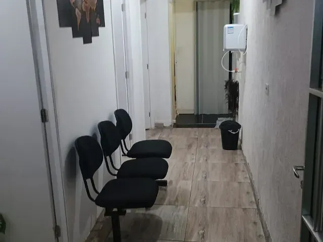 Loja à venda, no bairro Parque São Miguel em Guarulhos