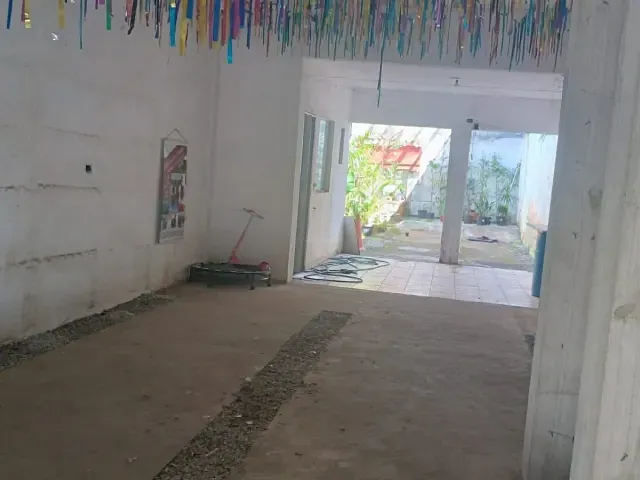 Loja à venda, no bairro Parque São Miguel em Guarulhos
