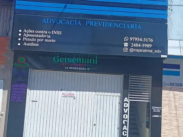 Loja à venda, no bairro Parque São Miguel em Guarulhos