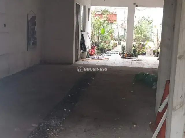Loja à venda, no bairro Parque São Miguel em Guarulhos