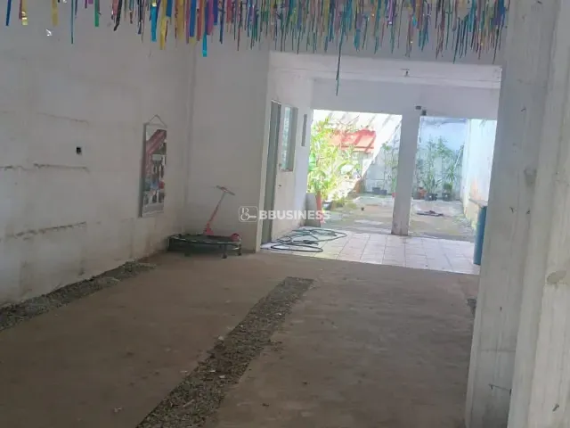 Loja à venda, no bairro Parque São Miguel em Guarulhos