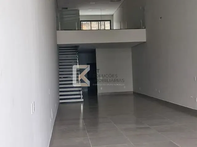 Loja à venda, no bairro Centro em Indaiatuba