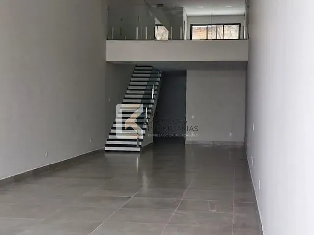 Loja à venda, no bairro Centro em Indaiatuba