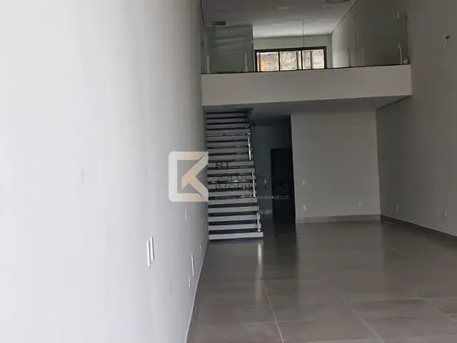 Loja à venda, no bairro Centro em Indaiatuba