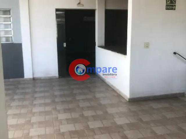 Loja com 188m², para alugar, no bairro Cidade Jardim Cumbica em Guarulhos