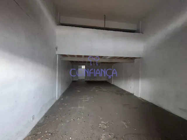 Loja para alugar, no bairro Campo Grande em Rio de Janeiro