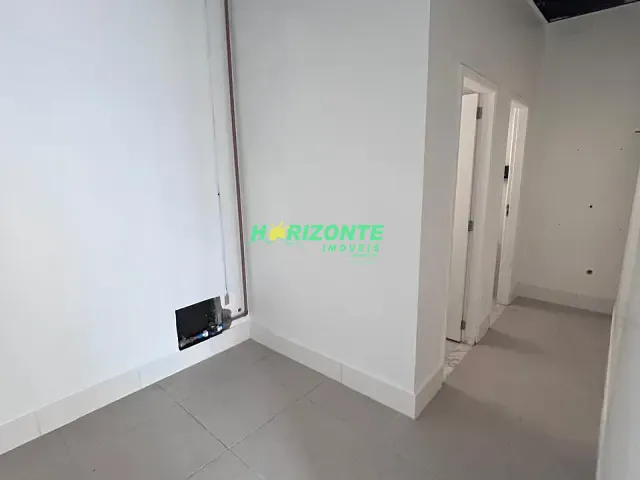 Loja com 246m², à venda ou para alugar, no bairro Urbanova em São José dos Campos