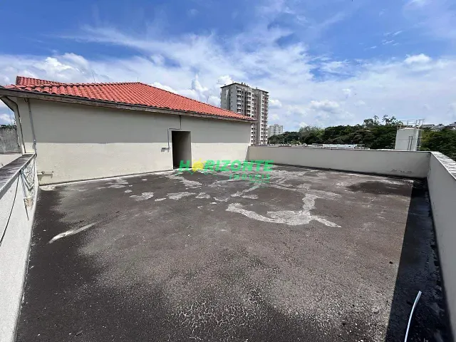 Loja com 246m², à venda ou para alugar, no bairro Urbanova em São José dos Campos