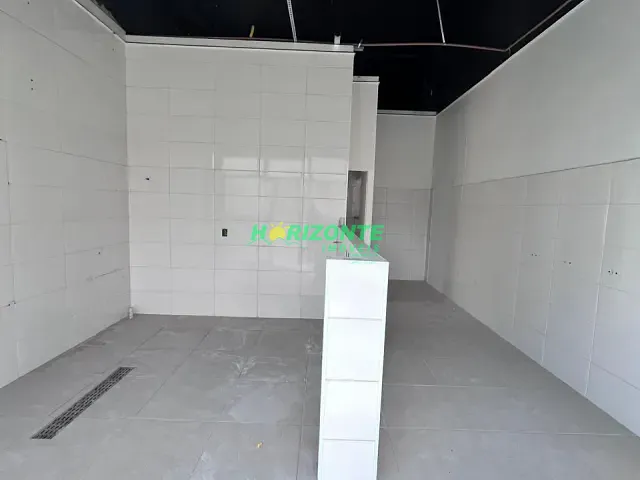 Loja com 246m², à venda ou para alugar, no bairro Urbanova em São José dos Campos
