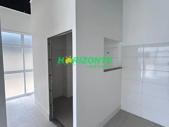 Loja com 246m², à venda ou para alugar, no bairro Urbanova em São José dos Campos