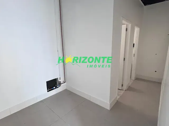 Loja com 246m², à venda ou para alugar, no bairro Urbanova em São José dos Campos