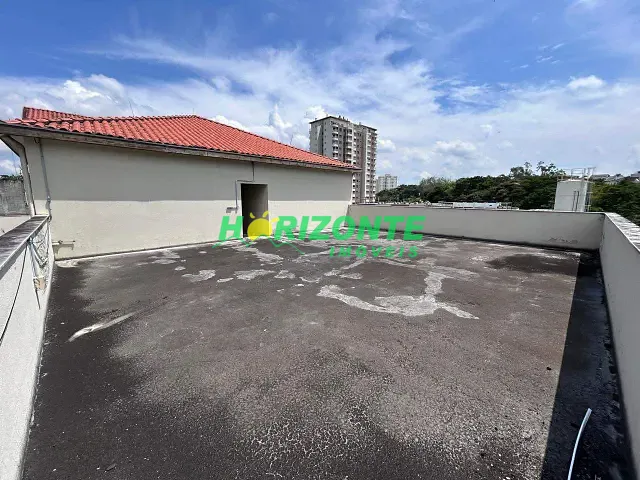 Loja com 246m², à venda ou para alugar, no bairro Urbanova em São José dos Campos
