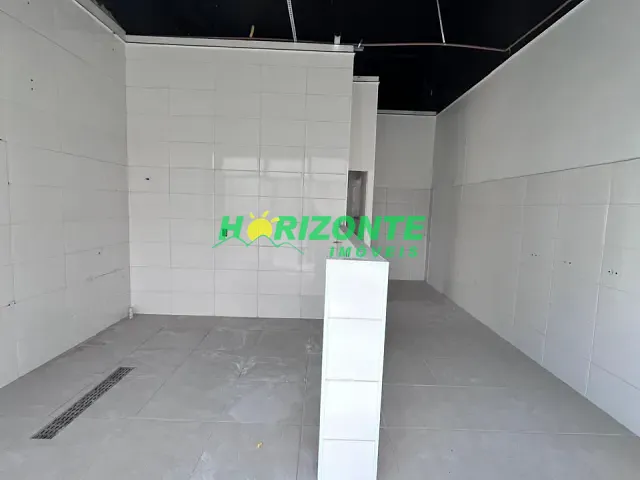 Loja com 246m², à venda ou para alugar, no bairro Urbanova em São José dos Campos