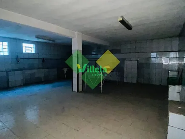 Loja 2 quartos e 2 banheiros, à venda, no bairro Vila Monte Belo em Itaquaquecetuba