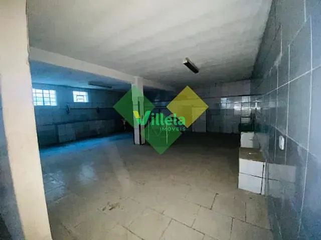 Loja 2 quartos e 2 banheiros, à venda, no bairro Vila Monte Belo em Itaquaquecetuba