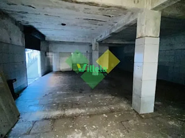 Loja 2 quartos e 2 banheiros, à venda, no bairro Vila Monte Belo em Itaquaquecetuba