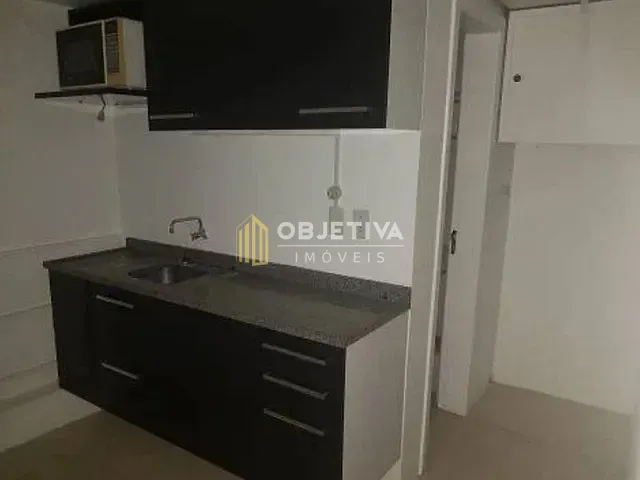 Loja com 154m², à venda, no bairro Menino Deus em Porto Alegre