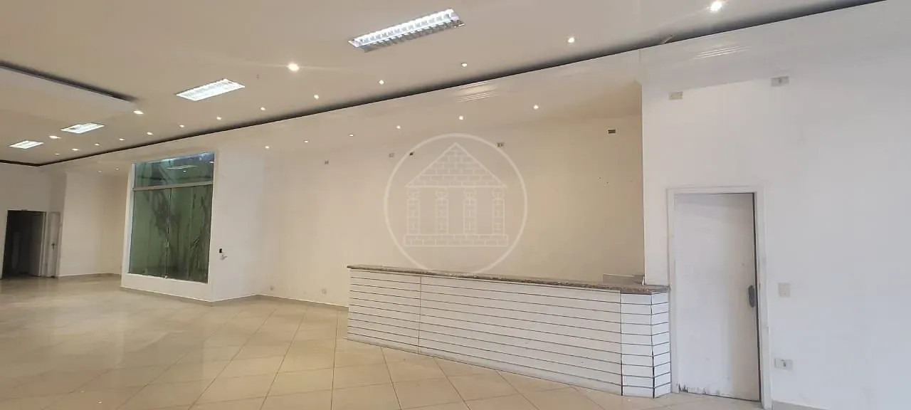 Loja-Salão, 224 m² - Foto 6