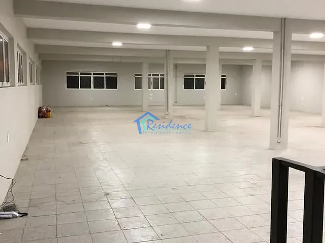 Loja com 325m², para alugar, no bairro Centro em Indaiatuba